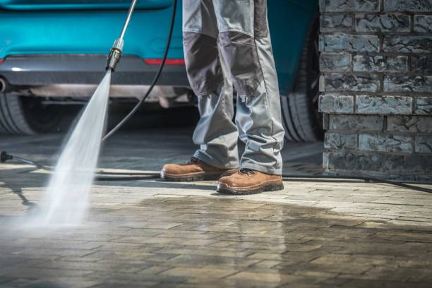 Boat and Dock Cleaning in Richton Park, IL